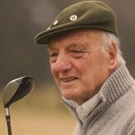 Golfçünün bakış açısı farkı nasıldır?