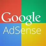 Google Adsense Nedir ?