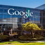 Google Bizi Mi Dinliyor? (Yüzlerce Kanıt)