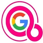 Google’ın Yeni İşletim Sistemi Fuchsia