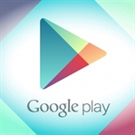 Google Play Uygulama Boyutu Öğrenme