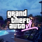 GTA 6 ne zaman çıkacak ?