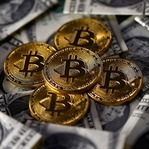 Güncel ve ücretsiz Bitcoin kazanma siteleri