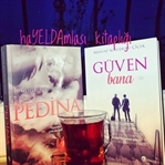 GÜVEN BANA