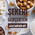 Hadi itiraf edelim!