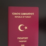 Harçsız Öğrenci Pasaportu Nasıl Alınır?