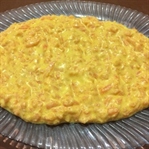 Havuç Tarator