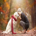 Köpeklerin Zaman Algısı Var Mı ?