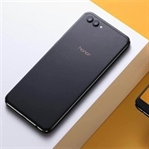 Huawei Honor View 10 Tanıtıldı! İşte Detaylar