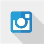 Instagram Stalk Son Buluyor