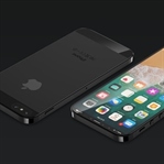 iPhone SE 2 Çıkış Tarihi ve Özellikleri