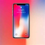 iPhone X Neden Almalıyız?