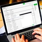 İK Uzmanına Mail Atarken Nelere Dikkat Edilmeli?