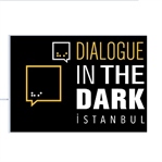 Karanlıkta Diyalog