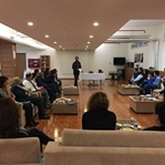 Koçluk Üzerine Sohbetler, Bölüm 1 - Koçluk Nedir?
