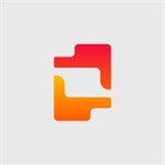 Logo tasarımı nasıl yapılır