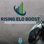 Lol Oynayanlara Müjde Rising Elo Boost