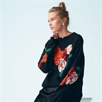 Lookbook Nedir?