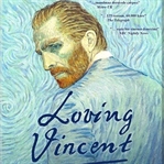 Loving Vincent