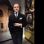 Madame Tussauds İstanbul