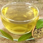 Mate Çayının Faydaları Nelerdir