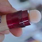Maybelline Age Rewind Kapatıcı-Light