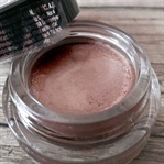 Maybelline Color Tatto Far On and On Bronze