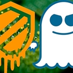 Meltdown ve Spectra Nedir? Nasıl Korunuruz?