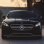 Mercedes Benz tarzı işe alım