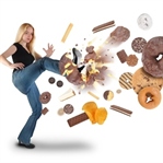 Metabolizma Hızlandırıcı Beslenme Önerileri