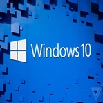 Microsoft eski bilgisayarları yavaşlatacak