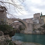 Mostar