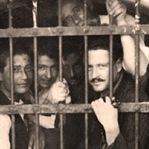 Nazım Hikmet’in Ömer Hayyam hikayesi nasıldır?