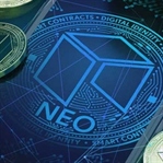 NEO Coin Nedir?