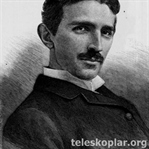 Nikola Tesla'nın Zamanın Ötesindeki Büyük Buluşlar