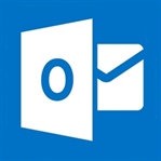 Outlook’ta toplu e-posta gönderimi nasıl yapılır?