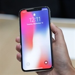 İphone X Özellikleri