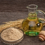 pirinç kepeği yağının inanılmaz faydaları