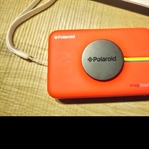 Polaroid Snap Touch Fotoğraf Makinesi İncelemesi