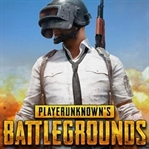 PUBG Maç Öncesi Değişiklik Yoluna Gidildi