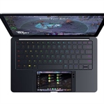 Razer Android Laptop ve Telefon Özellikli Model?