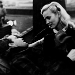 Rıhtımlar Üzerinde (1954)