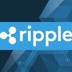 Ripple Nedir?