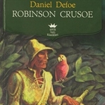 Robinson Crusoe - Yorum ve Alıntılar