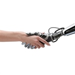 Robotlar Bizi Öldürecek mi?
