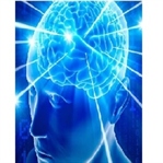 Sadece Detektiflerin Çözebileceği 7 Gizemli Suç