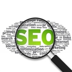 Seo Terimleri Sözlüğü