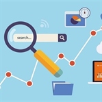 SEO ve İçerik İlişkisi