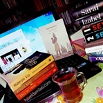 Seri Kitapları Seri Okuyoruz Okuma Etkinliği