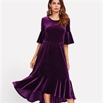 Shein Dilek Listem